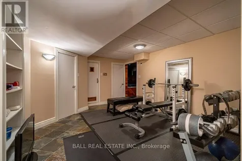 1484 Hawkswood Drive Selwyn ON K0L 1T0