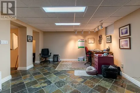 1484 Hawkswood Drive Selwyn ON K0L 1T0