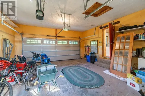 1484 Hawkswood Drive Selwyn ON K0L 1T0