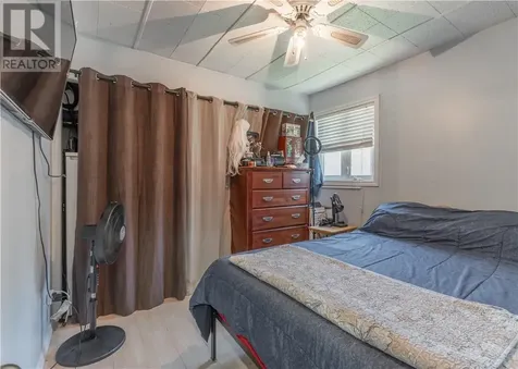 1300 Falconbridge Road Sudbury ON P3A 4N3
