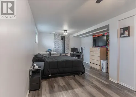 1300 Falconbridge Road Sudbury ON P3A 4N3