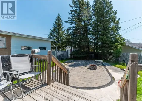 1300 Falconbridge Road Sudbury ON P3A 4N3