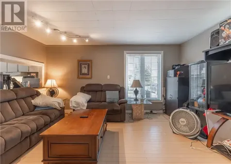 1300 Falconbridge Road Sudbury ON P3A 4N3