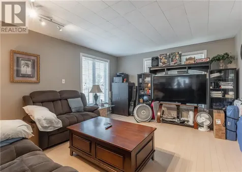 1300 Falconbridge Road Sudbury ON P3A 4N3
