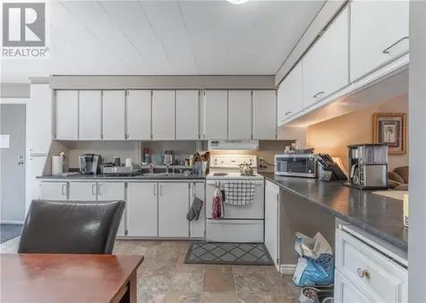 1300 Falconbridge Road Sudbury ON P3A 4N3