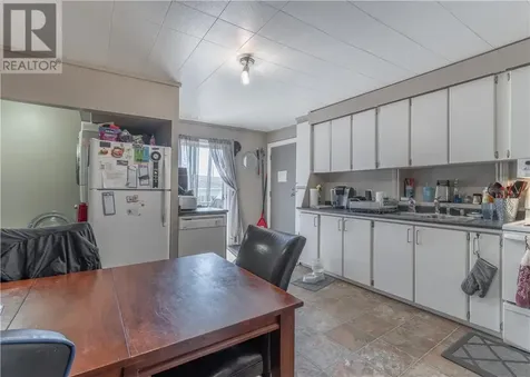 1300 Falconbridge Road Sudbury ON P3A 4N3