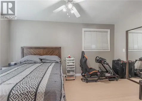 1300 Falconbridge Road Sudbury ON P3A 4N3