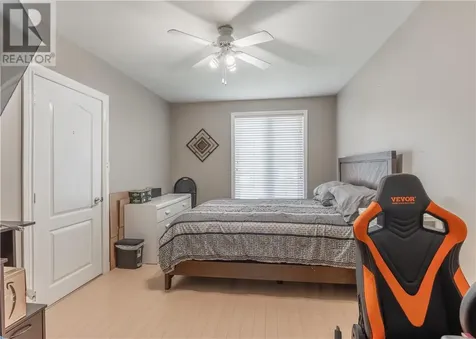 1300 Falconbridge Road Sudbury ON P3A 4N3