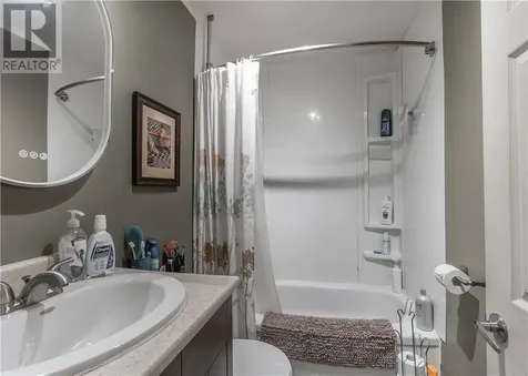 1300 Falconbridge Road Sudbury ON P3A 4N3