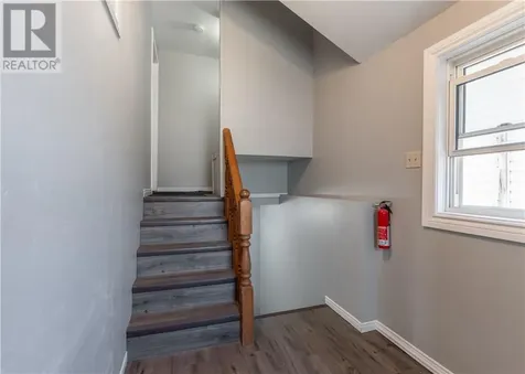 1300 Falconbridge Road Sudbury ON P3A 4N3
