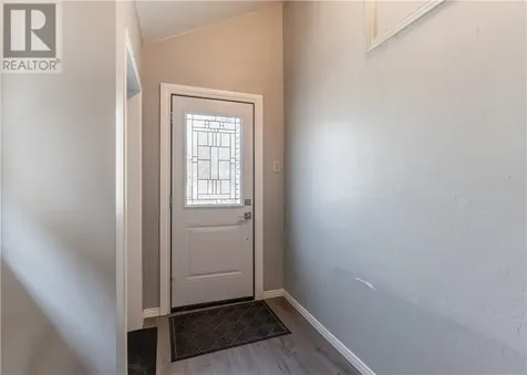 1300 Falconbridge Road Sudbury ON P3A 4N3