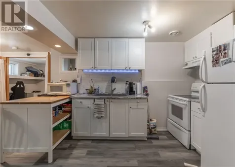 1300 Falconbridge Road Sudbury ON P3A 4N3