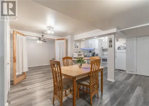 1300 Falconbridge Road Sudbury ON P3A 4N3