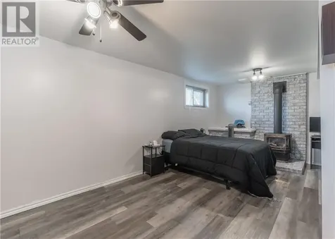 1300 Falconbridge Road Sudbury ON P3A 4N3