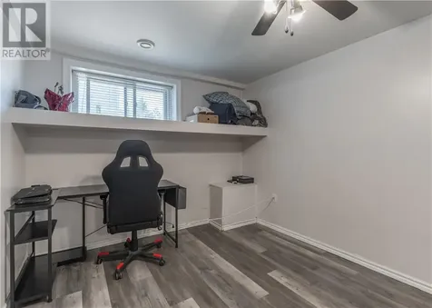 1300 Falconbridge Road Sudbury ON P3A 4N3