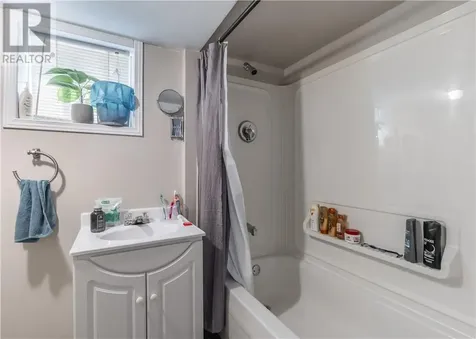 1300 Falconbridge Road Sudbury ON P3A 4N3