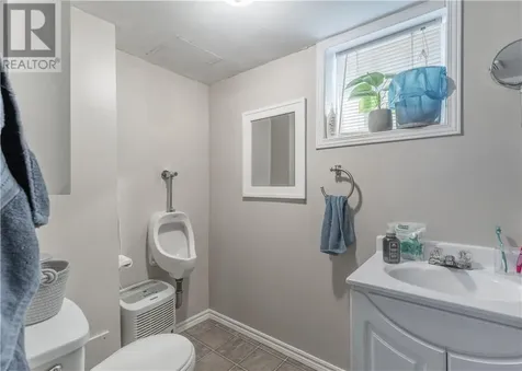 1300 Falconbridge Road Sudbury ON P3A 4N3