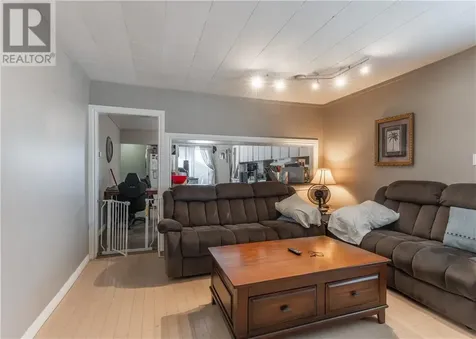 1300 Falconbridge Road Sudbury ON P3A 4N3