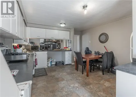 1300 Falconbridge Road Sudbury ON P3A 4N3
