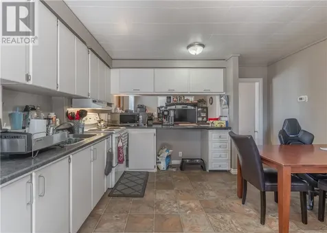 1300 Falconbridge Road Sudbury ON P3A 4N3