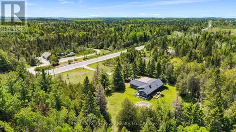 518 County Rd 6 Road Douro-dummer ON K0L 2H0