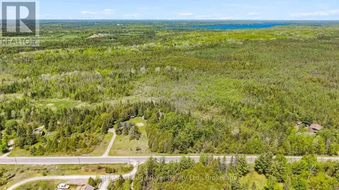 518 County Rd 6 Road Douro-dummer ON K0L 2H0