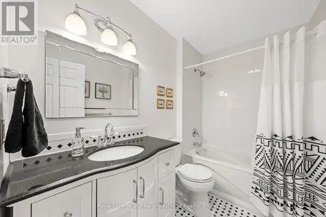 439 Nickerson Drive Cobourg ON K9A 1A8