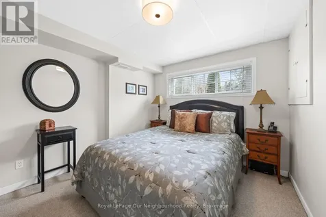 439 Nickerson Drive Cobourg ON K9A 1A8
