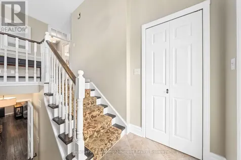 439 Nickerson Drive Cobourg ON K9A 1A8