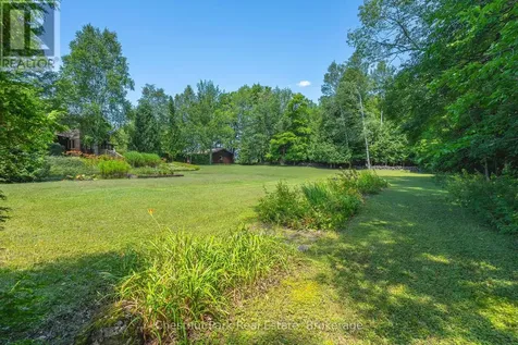 600380 Sideroad 50 North Chatsworth ON N0H 1C0