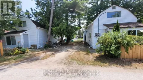 23 Glen Street Wasaga Beach ON L9Z 2K5