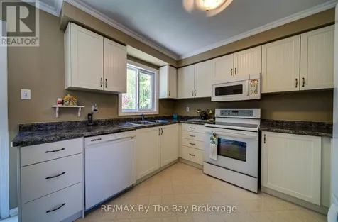 12 Silver Birch Avenue Wasaga Beach ON L9Z 1B7