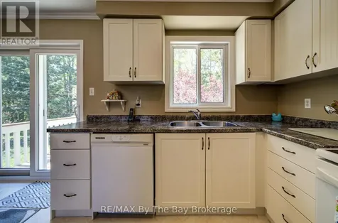12 Silver Birch Avenue Wasaga Beach ON L9Z 1B7
