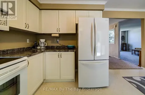 12 Silver Birch Avenue Wasaga Beach ON L9Z 1B7