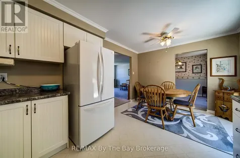 12 Silver Birch Avenue Wasaga Beach ON L9Z 1B7