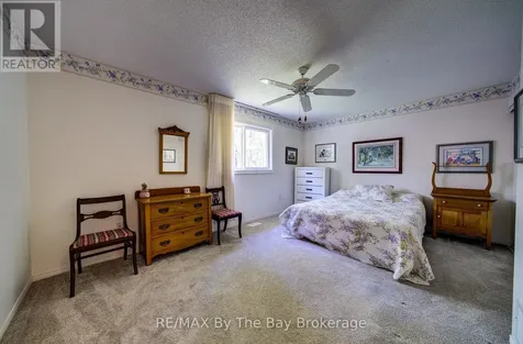 12 Silver Birch Avenue Wasaga Beach ON L9Z 1B7