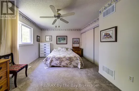 12 Silver Birch Avenue Wasaga Beach ON L9Z 1B7