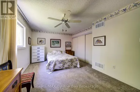 12 Silver Birch Avenue Wasaga Beach ON L9Z 1B7