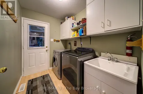 12 Silver Birch Avenue Wasaga Beach ON L9Z 1B7