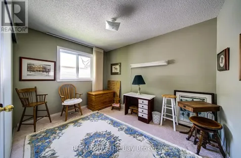 12 Silver Birch Avenue Wasaga Beach ON L9Z 1B7