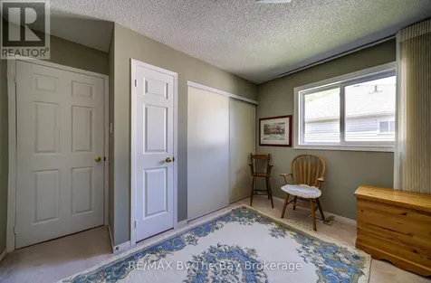 12 Silver Birch Avenue Wasaga Beach ON L9Z 1B7