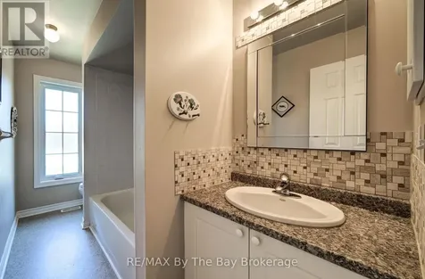 12 Silver Birch Avenue Wasaga Beach ON L9Z 1B7