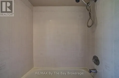 12 Silver Birch Avenue Wasaga Beach ON L9Z 1B7
