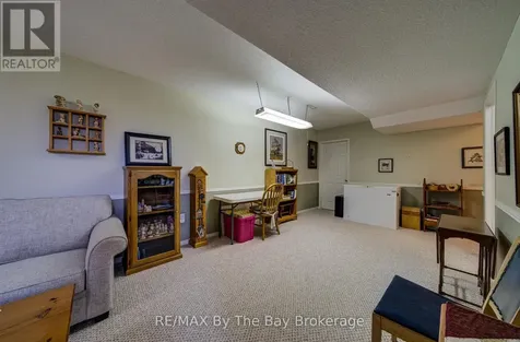 12 Silver Birch Avenue Wasaga Beach ON L9Z 1B7