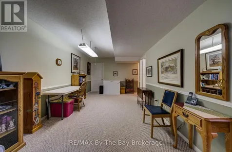 12 Silver Birch Avenue Wasaga Beach ON L9Z 1B7