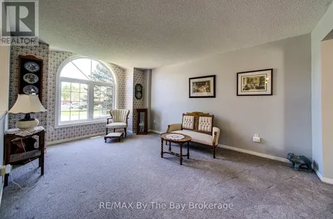 12 Silver Birch Avenue Wasaga Beach ON L9Z 1B7