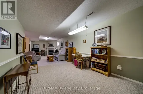 12 Silver Birch Avenue Wasaga Beach ON L9Z 1B7