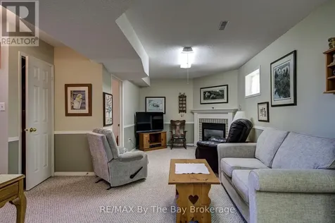 12 Silver Birch Avenue Wasaga Beach ON L9Z 1B7