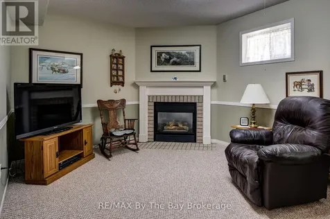 12 Silver Birch Avenue Wasaga Beach ON L9Z 1B7