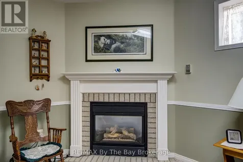 12 Silver Birch Avenue Wasaga Beach ON L9Z 1B7